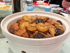 -亢龙太子酒轩(东湖店)