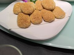 -城北食府(枫林店)