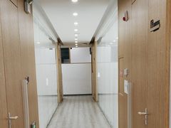 -中央芭蕾舞团·中芭艺蕾(酒仙桥明星校区)