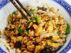-长香源葫芦头梆梆肉(开通巷店)