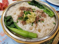 -名点一号·精致茶点·手工制作(天贵店)