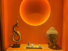 -素凯泰泰式按摩SPA(杭州嘉里中心店)