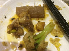 iphone_upload_pic-阿楷·二十年烧烤宵夜·渔家小寨(达明店)