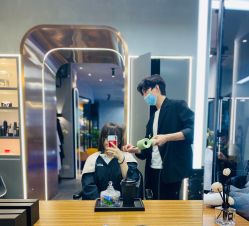 -SEBASTIAN塞巴斯汀