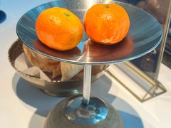 -清莱湾 CHIN RAI·甄选泰餐(万象前海店)