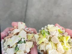 -山姆会员商店(杨桥西路店)