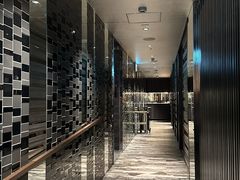 -东京烧肉 平城苑(银座５丁目店)