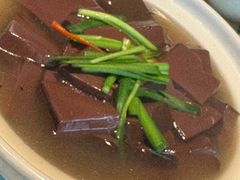 -点都德(广州白云山景区南门店)