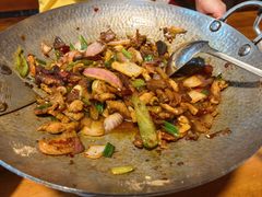 -富正毅三下锅连锁(三店)