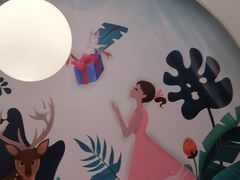 -杯子红牛排(创意产业园店)