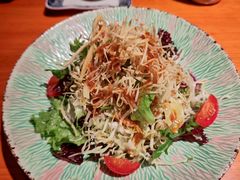 -北村家日本料理(西大望路店)
