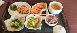-新寰亚月子会所(金鸡湖凯宾店)