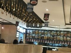 -金掌勺·锅包肉(广渠门店)