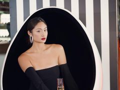 -翡翠36酒吧(浦东香格里拉店)