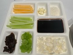 -大董(环贸iapm店)
