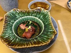 -鮨政· Omakase(福州万象城店)