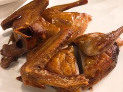 -广州酒家(文昌总店)