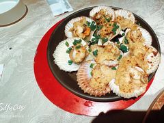 -孙大厨鸽子馆(休门店)