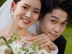 -苹果摄影(顺德华侨城店)