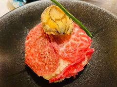 -烧肉达人(凯德晶萃店)