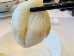 -猪肉婆·德景轩