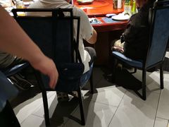 -金狮麟·新豫菜(金码大厦店)