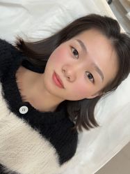 -初心纹眉洗眉·美甲美睫
