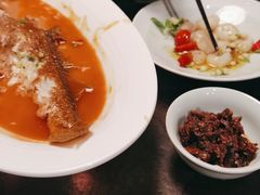 -瓦库茶馆17号(海汇港店)