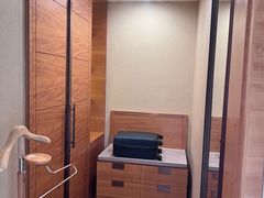 -上海浦东嘉里大酒店