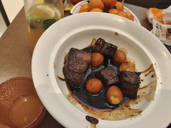 -新发现(苏州中心商场店)