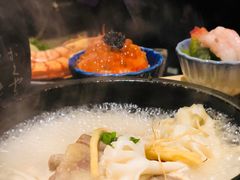 -赤坂亭·M9和牛烧肉(南京江南虹悦城店)
