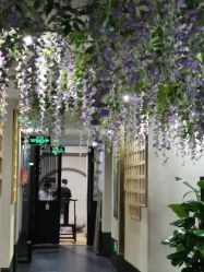 -盘子女人坊古装写真摄影(深圳店)