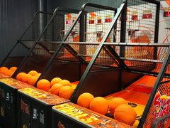 -极限PLAY运动娱乐新世界·团建派对表演休闲馆·室内高空游乐园