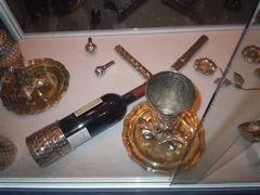 -兰剑驾校(汉阳校区)