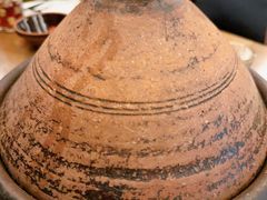 -Tajine Moroccan塔金摩洛哥中东餐厅