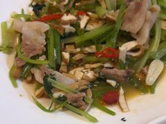 -平湖九龙山庄园圣马可酒店