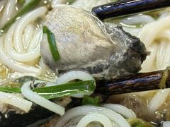 -子宸什夹婆乌鸡米线弹子石店(泽科·星泽汇店)