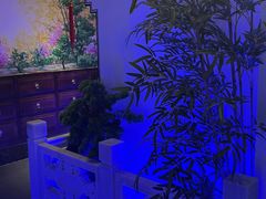 -庭院江南菜•烤鸭•非遗传承(丰台总部基地店)
