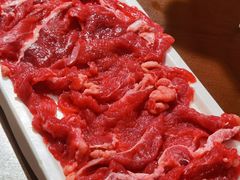 -黔有有贵州酸汤夺夺粉火锅(五味十字店)