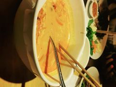 -相约小筑缅泰文化餐厅(临沧·强力广场店)