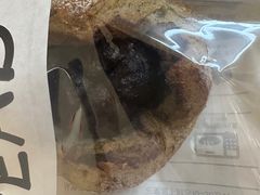 -熊叔熊婶面包房(团结湖店)