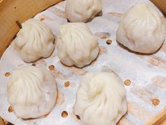 -苏小柳手工点心(人民广场分院)