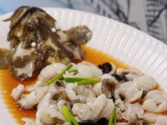 -三利音·浦之舟(滨江大道店)