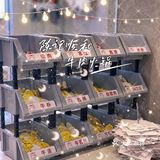 来品尝火锅界的玲珑女神-雪域绣球菌[调皮]
