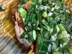-滇道云南特色料理(康定路店)