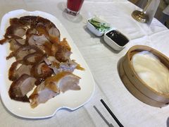 -燕云楼(云南路店)