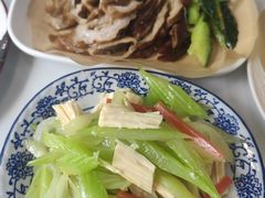 -御陕坊(交大店)