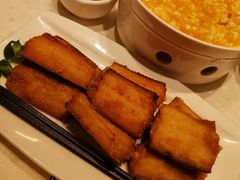 -顺风海鲜港(长寿路店)