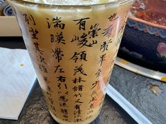 -咏江南·苏式火锅·苏州评弹(观前街店)