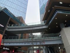 -西安万象天地